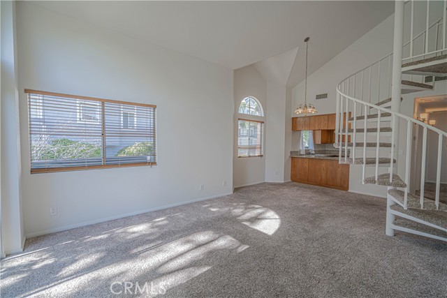 Detail Gallery Image 6 of 42 For 26854 Claudette #728,  Canyon Country,  CA 91351 - 3 Beds | 2 Baths