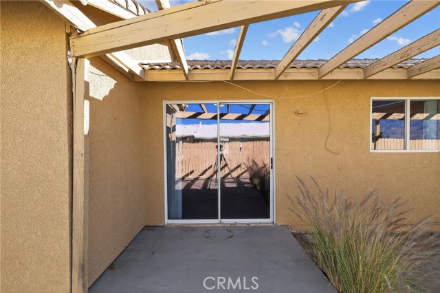 Detail Gallery Image 23 of 25 For 66855 San Remo Rd, Desert Hot Springs,  CA 92240 - 4 Beds | 2 Baths