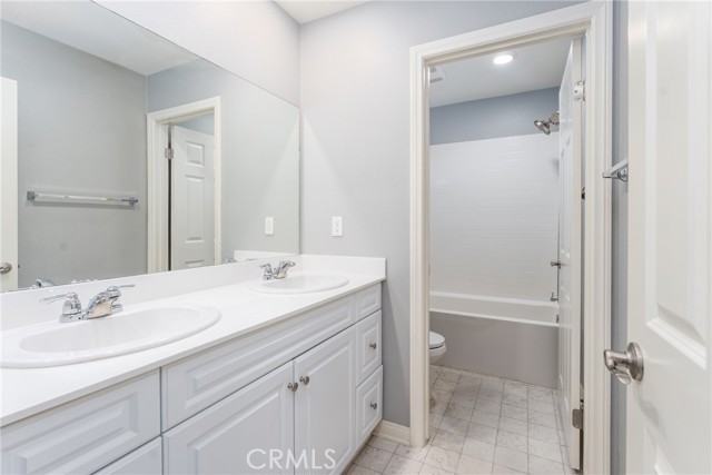 4775 S Bresse Paseo, Ontario CA: https://media.crmls.org/medias/b061d17a-9392-4574-b29d-2d2b7ff6f824.jpg