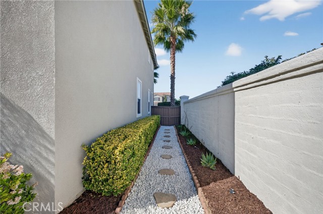 Detail Gallery Image 45 of 58 For 45160 Jumi Cir, Temecula,  CA 92592 - 4 Beds | 3 Baths