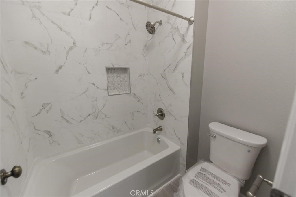 MLS #TR25269616 image #24