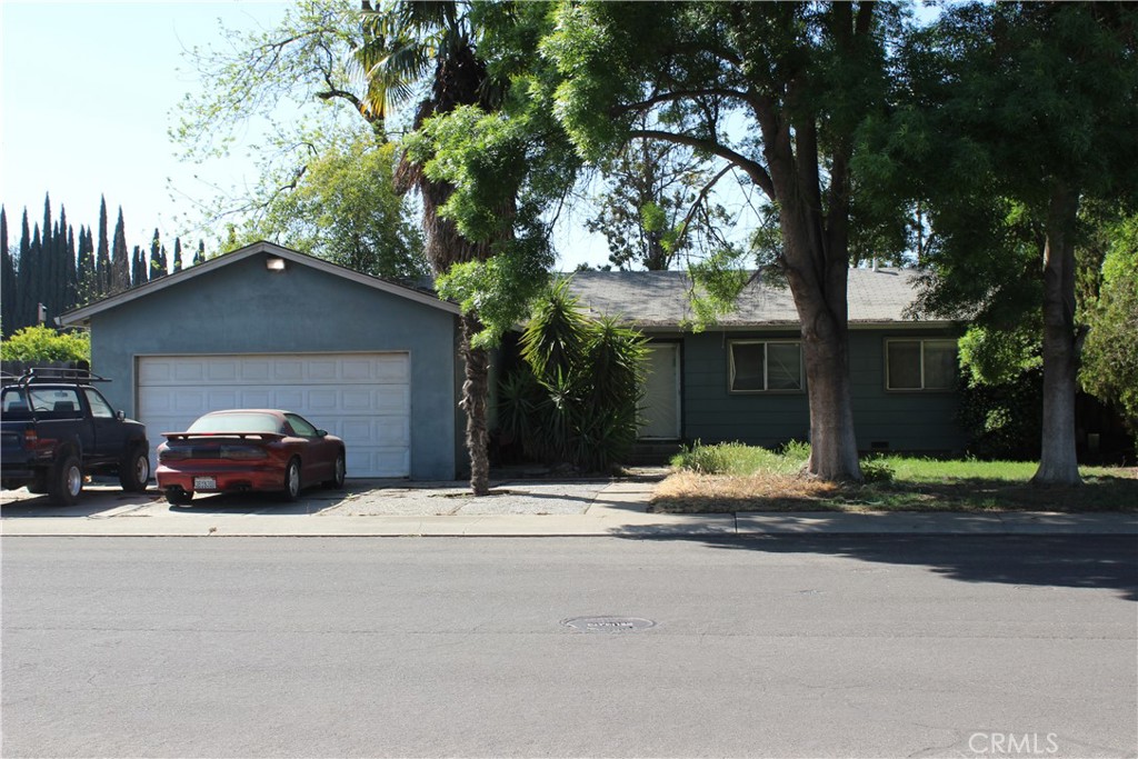 4808  Glenmoor Way