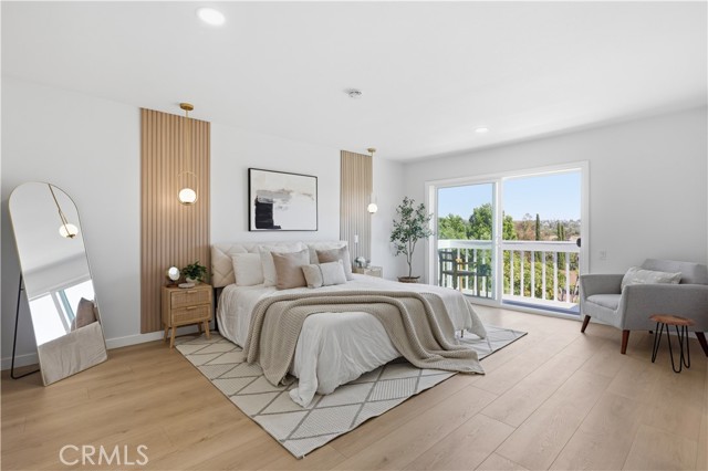 Detail Gallery Image 20 of 46 For 23762 via Porton, Mission Viejo,  CA 92691 - 6 Beds | 3 Baths