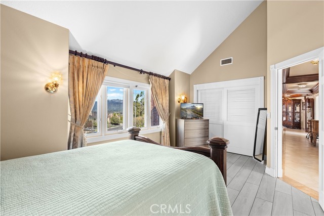 Detail Gallery Image 10 of 75 For 1603 Calle Cristina, San Dimas,  CA 91773 - 5 Beds | 5/1 Baths