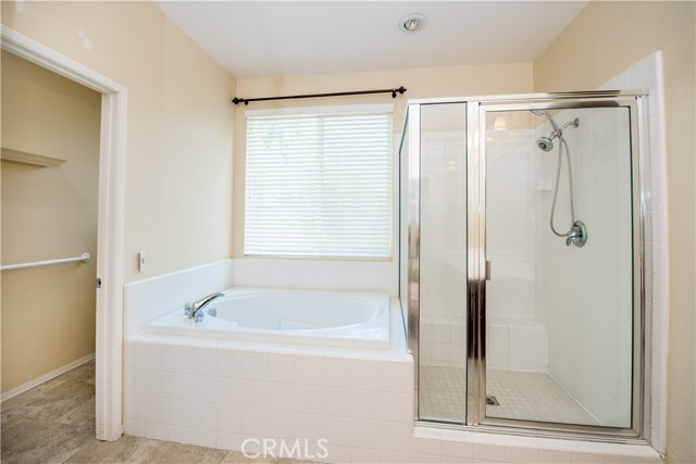 Detail Gallery Image 15 of 49 For 28118 Rocky Cove Dr, Menifee,  CA 92585 - 4 Beds | 3/1 Baths