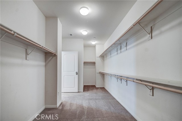 1855 W Willow Avenue, Anaheim CA: https://media.crmls.org/medias/b061f811-1325-4048-9568-77d13fda8904.jpg