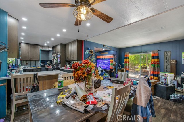 Detail Gallery Image 23 of 37 For 42350 Wilson Valley Rd, Aguanga,  CA 92536 - 3 Beds | 2 Baths
