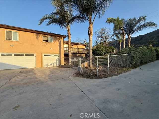 15192 Laguna Avenue, Lake Elsinore CA: https://media.crmls.org/medias/b06203ce-f135-4b1f-94bd-0b3f7c0509a2.jpg