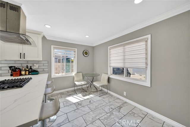 Detail Gallery Image 14 of 75 For 14061 Parson Street, Garden Grove,  CA 92843 - 6 Beds | 5 Baths