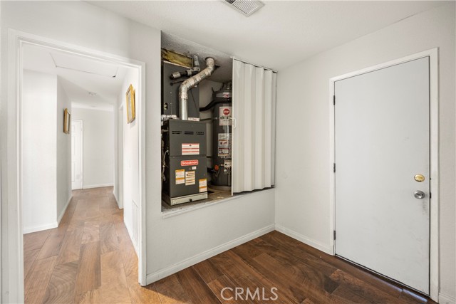 37112 Calle Amigo, Palmdale CA: https://media.crmls.org/medias/b0620886-ea8c-43fe-8a36-c89d4ac513b0.jpg