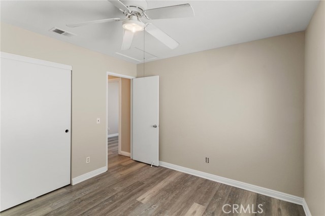 25690 Monica Way, Menifee CA: https://media.crmls.org/medias/b0620f46-72d8-44bb-9e05-147d15e64c3a.jpg