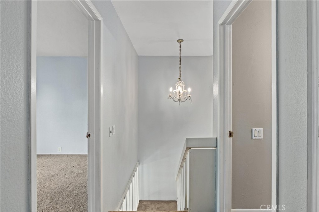 9466 Caminito Cabana - photo 18