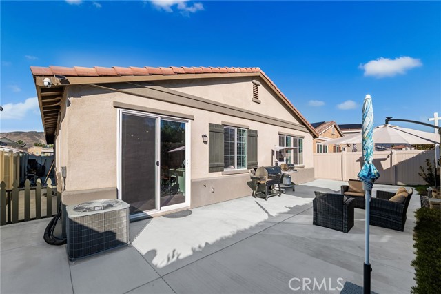 Detail Gallery Image 29 of 41 For 1753 Plume Ln, San Jacinto,  CA 92583 - 3 Beds | 2 Baths