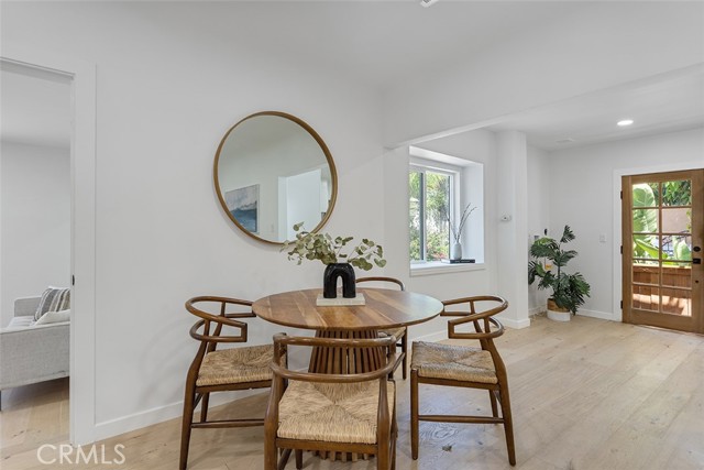 Detail Gallery Image 6 of 19 For 4314 Division, Los Angeles,  CA 90065 - 3 Beds | 2 Baths