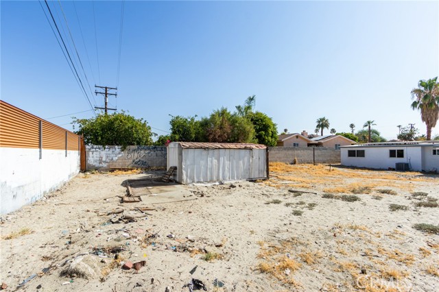 Detail Gallery Image 13 of 32 For 34351 Judy Ln, Cathedral City,  CA 92234 - 4 Beds | 3 Baths