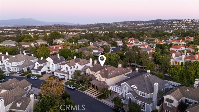 Detail Gallery Image 64 of 72 For 8 Gleneagles Dr, Newport Beach,  CA 92660 - 5 Beds | 5/1 Baths
