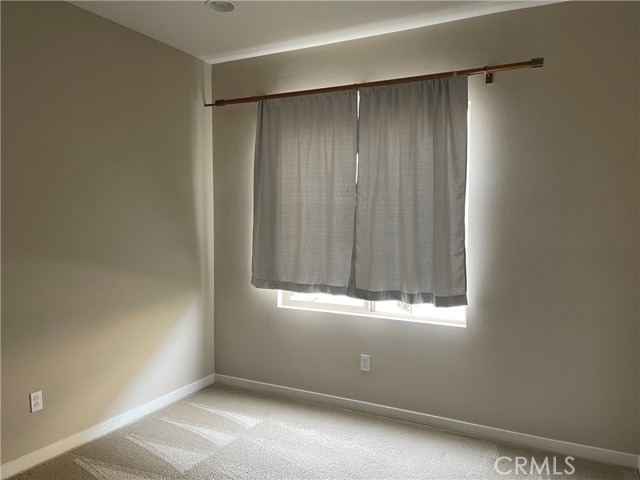 Detail Gallery Image 18 of 37 For 1504 W Artesia a,  Gardena,  CA 90248 - 4 Beds | 3/1 Baths