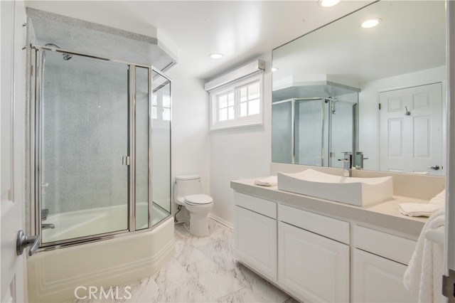 27703 Eastvale Road, Palos Verdes Peninsula, California 90274, 4 Bedrooms Bedrooms, ,3 BathroomsBathrooms,Residential,Sold,Eastvale,PV21110702