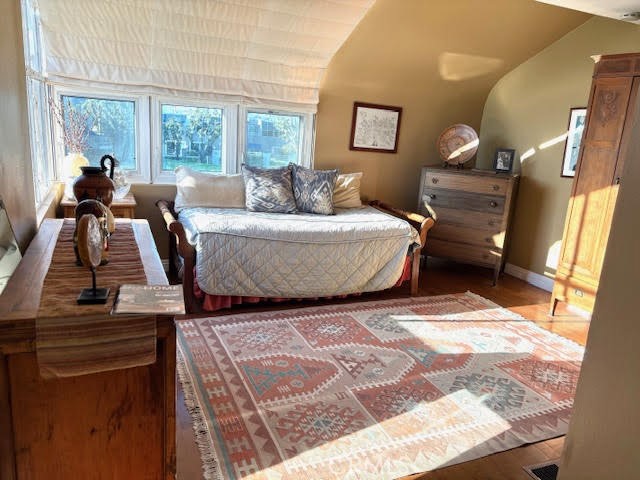 MLS #OC25236011 image #18