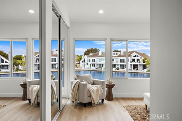 Detail Gallery Image 23 of 40 For 16103 Saint Croix, Huntington Beach,  CA 92649 - 3 Beds | 2/1 Baths