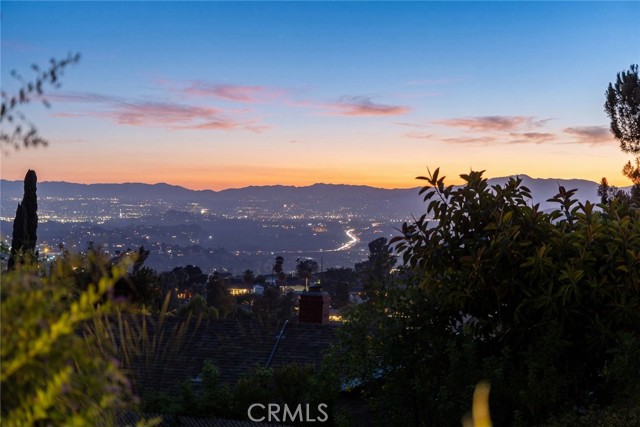 Front Image Thumbnail for CRGD26165807