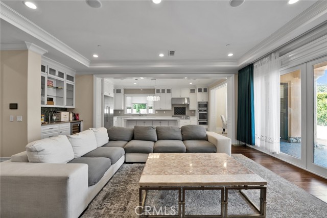 Detail Gallery Image 36 of 73 For 315 E Camino Real Ave., Arcadia,  CA 91006 - 5 Beds | 6 Baths