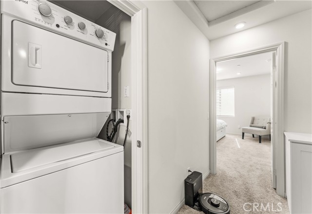 Detail Gallery Image 25 of 30 For 2129 Yukon, Pomona,  CA 91766 - 4 Beds | 3/1 Baths