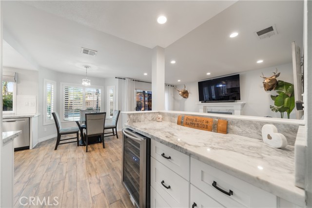 Detail Gallery Image 21 of 60 For 39545 Copper Craft, Murrieta,  CA 92562 - 4 Beds | 2/1 Baths