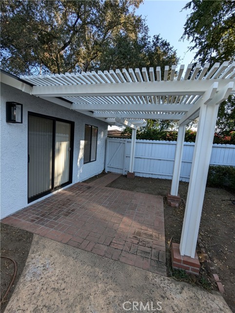 Detail Gallery Image 63 of 73 For 1715 Encino Ave a,  Monrovia,  CA 91016 - 3 Beds | 2 Baths