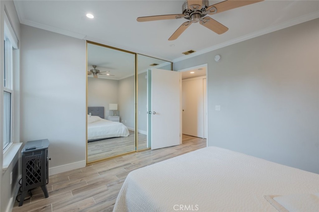 B062B04A 4E0A 425D B8D5 C38Ee7119724 7060 Shoup Avenue #185, Canoga Park, Ca 91303 &Lt;Span Style='BackgroundColor:transparent;Padding:0Px;'&Gt; &Lt;Small&Gt; &Lt;I&Gt; &Lt;/I&Gt; &Lt;/Small&Gt;&Lt;/Span&Gt;