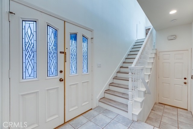 645 Longfellow Avenue, Hermosa Beach CA: https://media.crmls.org/medias/b062b5d1-1705-433b-9d0d-26c120f8c7cd.jpg