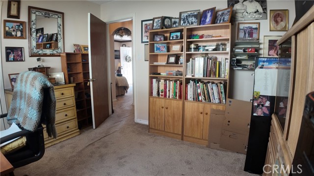 4167 W 162ND STREET photo 18