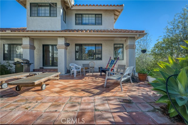 MLS #SC25262391 image #47