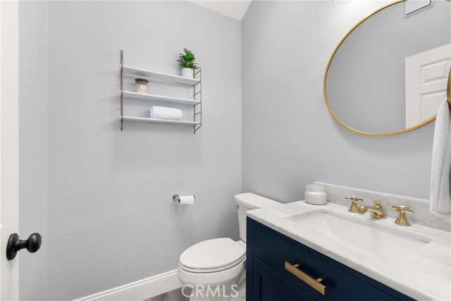 2649 Elden, Costa Mesa CA: https://media.crmls.org/medias/b062c5a7-84ed-4a85-aa1e-af0589ce1114.jpg