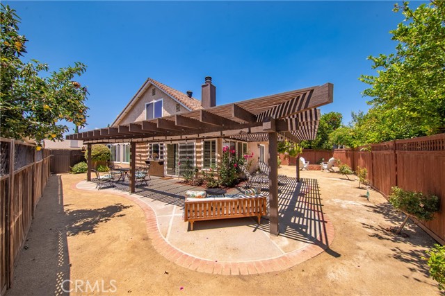 2060 Belgrave Court, Simi Valley CA: https://media.crmls.org/medias/b062dccb-17d8-4b8c-a8f9-109685ad1e3f.jpg