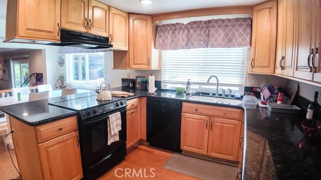 Detail Gallery Image 42 of 45 For 1427 Blossom Ave, Redlands,  CA 92373 - 5 Beds | 3 Baths