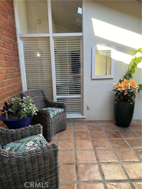 Detail Gallery Image 25 of 27 For 303 Esplanade, Newport Beach,  CA 92660 - 3 Beds | 2 Baths