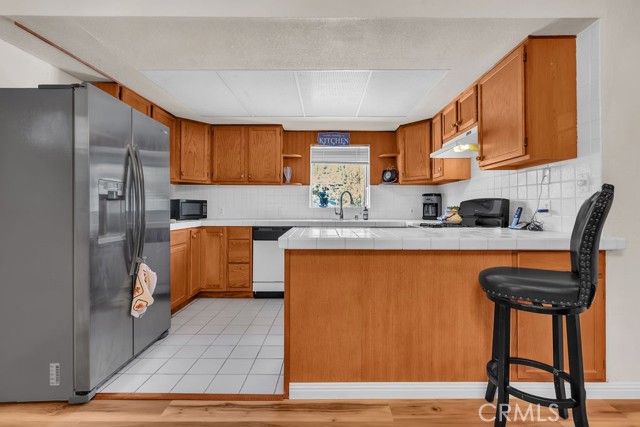 312 Border Street, Frazier Park CA: https://media.crmls.org/medias/b062f22e-ee75-45c4-81d8-39496593a7d3.jpg