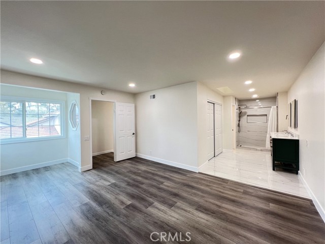 Detail Gallery Image 19 of 28 For 3725 Cypress, Yorba Linda,  CA 92886 - 3 Beds | 2 Baths