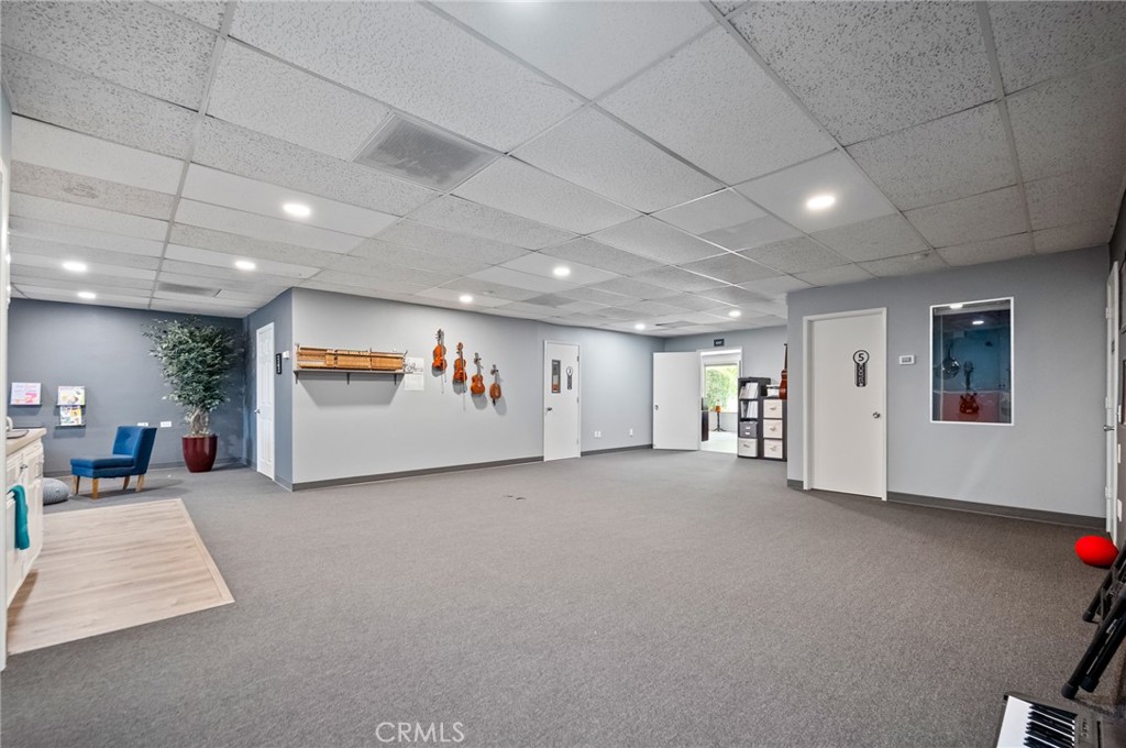 MLS #JT25110450 image #19