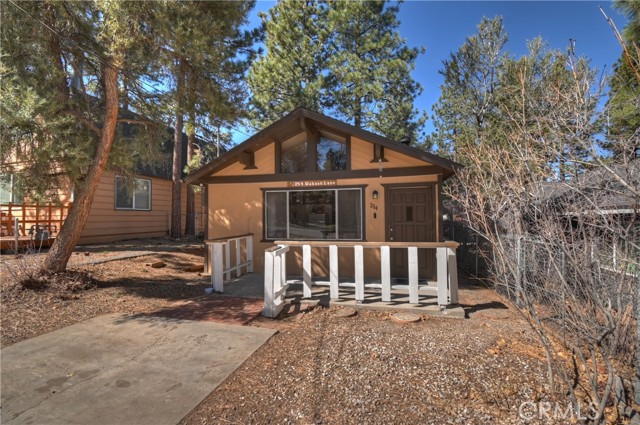 254 Wabash Lane, Sugarloaf CA: https://media.crmls.org/medias/b0630a3c-67a8-4804-8697-ec84ce77fc13.jpg