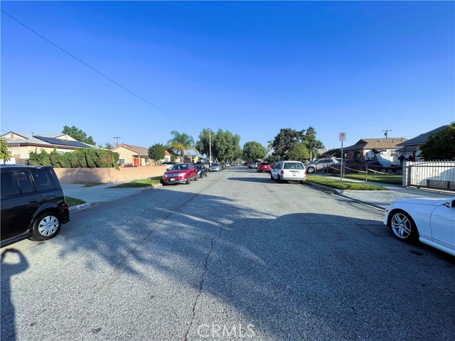 Detail Gallery Image 15 of 16 For 9603 Homebrook, Pico Rivera,  CA 90660 - 4 Beds | 2 Baths