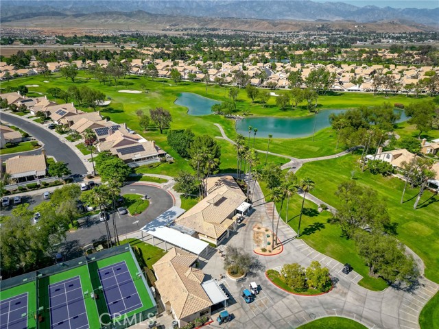 Detail Gallery Image 45 of 52 For 831 Pauma Valley Rd, Banning,  CA 92220 - 2 Beds | 2 Baths