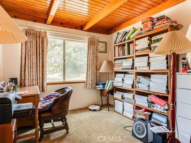 Detail Gallery Image 15 of 62 For 1535 Parkhill Rd, Santa Margarita,  CA 93453 - 3 Beds | 2 Baths