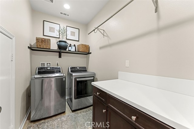 Image 18 of 36 For 27774 Tall Ship