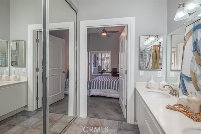 Detail Gallery Image 25 of 40 For 153 Cinnamon Teal, Aliso Viejo,  CA 92656 - 2 Beds | 2 Baths