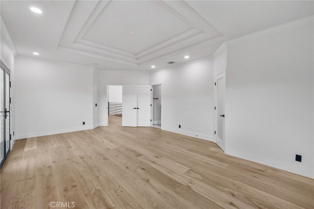 MLS #IG25037648 img 39