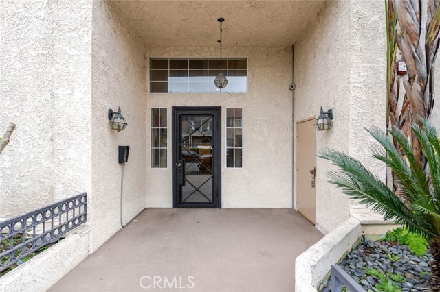 Detail Gallery Image 19 of 25 For 10604 Valley Spring Ln #105,  Toluca Lake,  CA 91602 - 2 Beds | 2 Baths