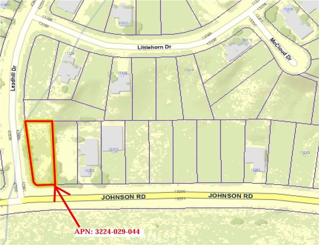 1 Johnson Road, Lake Elizabeth CA: https://media.crmls.org/medias/b0633a57-cd86-4631-b2b5-9da810e9e29f.jpg