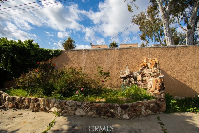 Detail Gallery Image 38 of 43 For 1837 W 74th St, Los Angeles,  CA 90047 - 2 Beds | 2 Baths